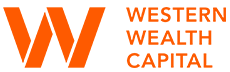 Western Wealth Capital-3