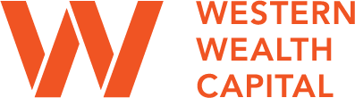 Western Wealth Capital
