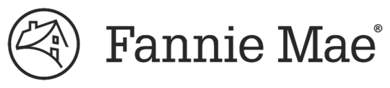 Fannie Mae
